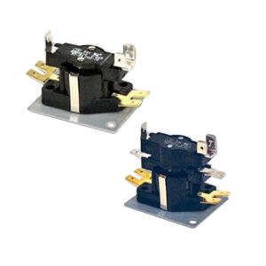 33217 MARS 240V HEAT SEQUENCER 705617