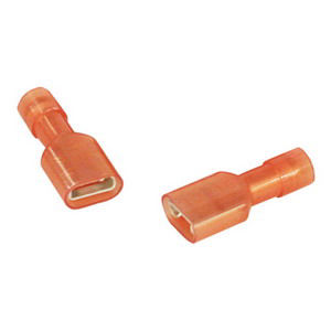 86221 TERMINALS