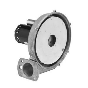 A271 BLOWER