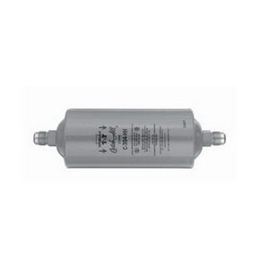 C-165-S-HH DRIER 5/8 COPPER CONN (401028)