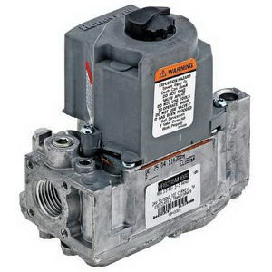 18M65 GAS VALVE (LENNOX)