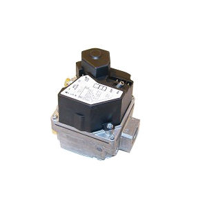 11J28R02454-003 STERLING GAS VALVE WR- 36H64-405
