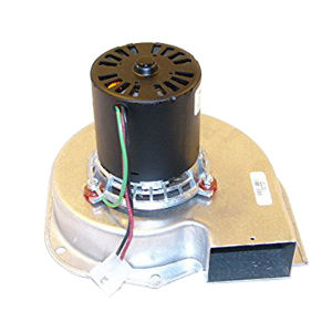 FAN3049 TRANE INDUCER, 1/35 HP 208-230V 3500 RPM