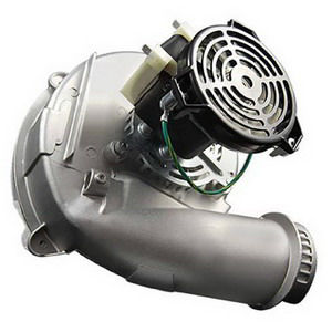 FB-RFB241 DRAFT INDUCER (RFB241) (RHEEM RUUD WEATHERKING)