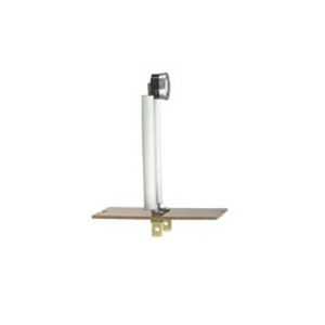 3L09-20 BOARD MOUNT LIMIT CONTROL 1/2" BIMETAL DISC, OPENS AT 240 F, CLOSES AT 210 F, LENGTH 7.12" THERM-O-DISC STYLE 612724, TYPE 36T