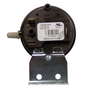 67K30 LENNOX PRESSURE SWITCH