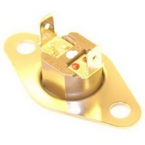 HH18HA493 LIMIT SWITCH AUTO 145-185F