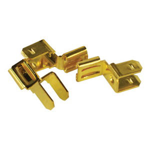 86353 TERMINALS
