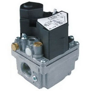 31L82 LENNOX GAS VALVE