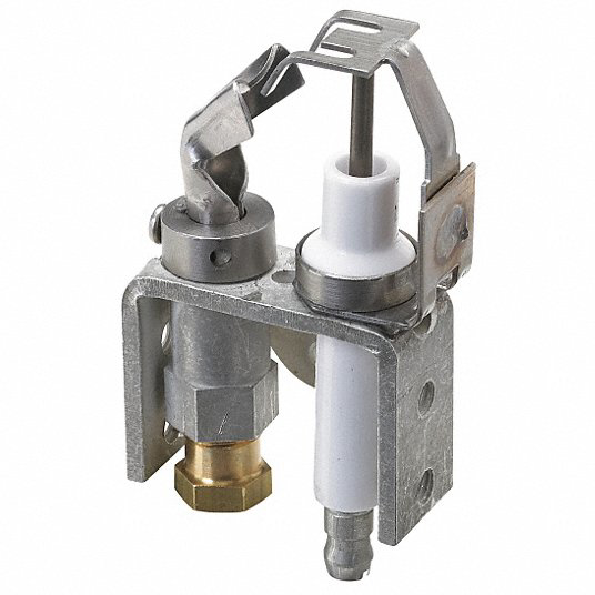 Q345U1005 UNIVERSAL DUAL WING INTERMITTENT PILOT ASSEMBLY