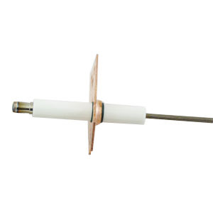 1184082 IGNITOR