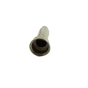 R28947A008 ARMSTRONG FURNACE PILOT ORIFICE-NAT GAS