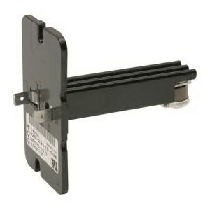 S1-025-29041-001 LIMIT SWITCH L220-30 3" INSERTION