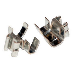 86659 TERMINALS