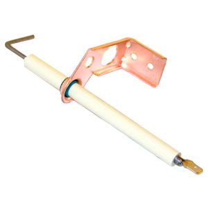 S1-7975-388P/A STYLECREST CONTROLS (COLEMAN) FLAME SENSOR