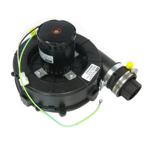 R46087-001 ARMSTRONG FURNACE DRAFT INDUCER ASSEMBLY