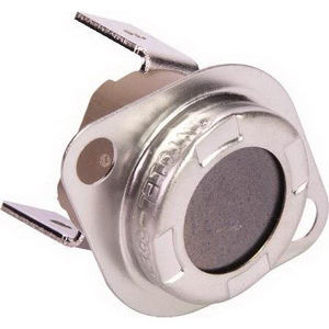 626602 BLOWER DECK LIMIT L110-20