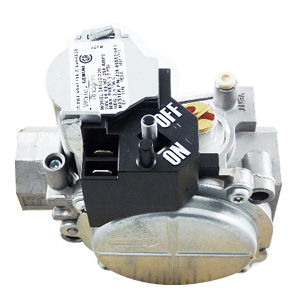 11J28R06892-001 STERLING HVAC DS GASVLV 24V 3.5"WC NATGAS