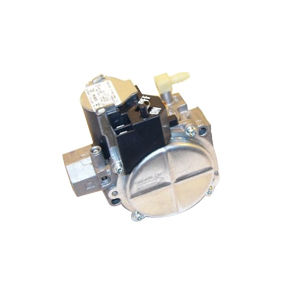VAL7731 GAS VALVE