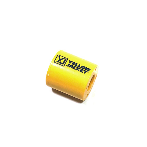 61192 SOLENOID VALVE SERVICE MAGNET