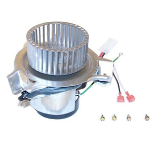 326628-761 CARRIER INDUCER MOTOR ASSEMBLY BLOWER F/CARRIER