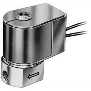 V4046C1054 PILOT GAS V 3/8" 120V
