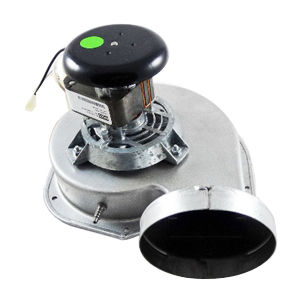904796 INDUCER MOTOR (NORDYNE PRODUCTS 80%: *G7SA)