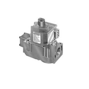 74P70 24V GAS VALVE (LENNOX)