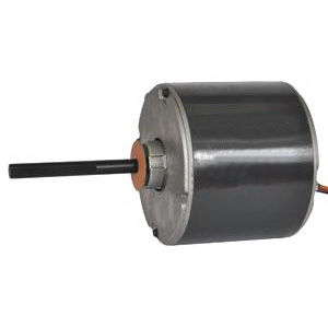 72H36 LENNOX CONDENSER FAN MOTOR
