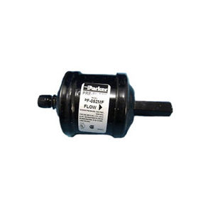 304V 1/2"X1/2" RECOVERY FILTER DRYER