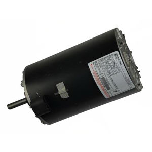 S1-024-32068-002 MOTOR 1-1/4HP 460/3PH 1140RPM