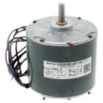 998-0050-02 FAN MOTOR KIT