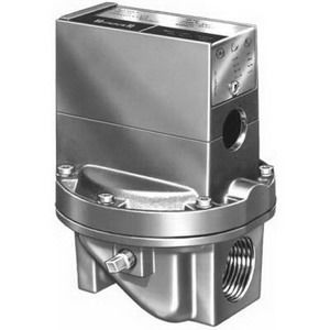V48A2177 1 1/4 GAS V 120 V