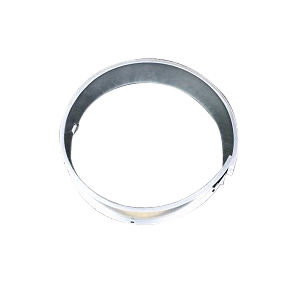 S1-063-89756-000 YORK D1H FAN VENTURI RING 24"