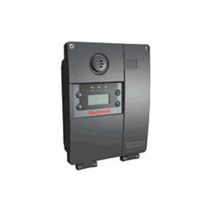 E3SM E3 POINT HONEYWELL GAS MONITOR, SURFACE MOUNT, 24V