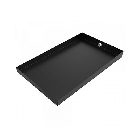 0161L00002 DRAIN PAN