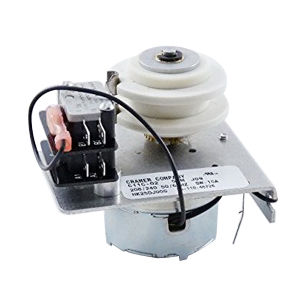 HK25DJ005 TIMER MOTOR