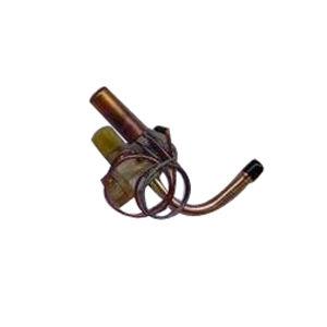 332368-750 CARRIER TXV REPLACEMENT KIT