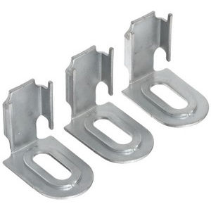 KIT49 ACCESSORY