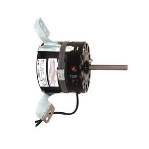 ONR6026 1/5HP 115V 1050RPM