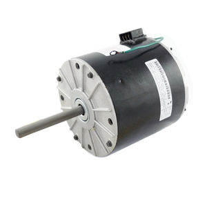 S1-024-24110-704 YORK CONDENSER FAN MOTOR
