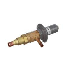 000010515 EXPANSION VALVE (STK-PROG)