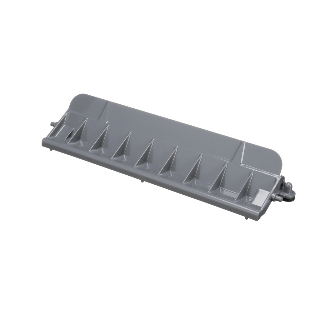 000011556 ICE DAMPER (STK-PROG)