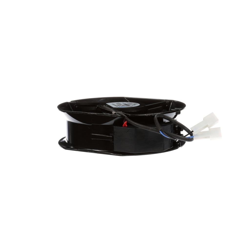 040001943 FAN MOTOR 115V (STK-PROG)