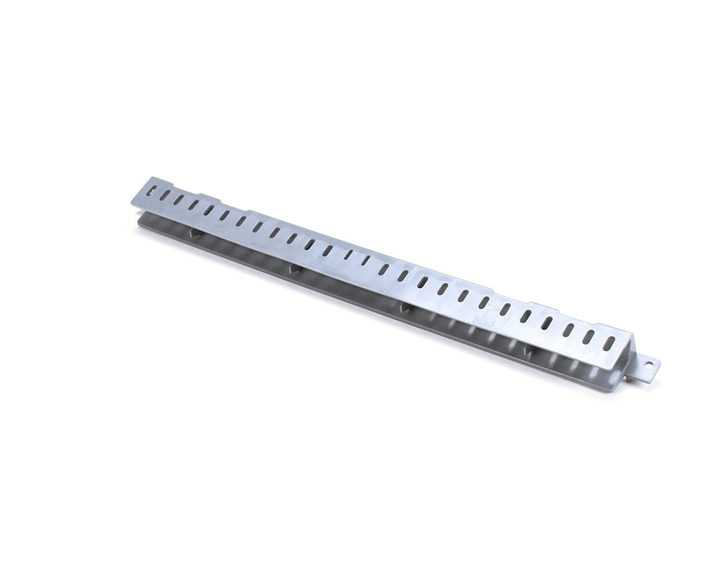 040002049 WATER DISTRIBUTION COVER (STK-PROG)