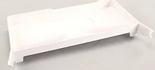 040002054 WATER TROUGH (STK-PROG)