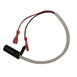 040002393 MAGNETIC BIN SWITCH (STK-PROG)
