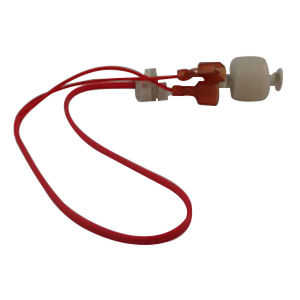 040002396 HARVEST FLOAT SWITCH (STK-PROG)