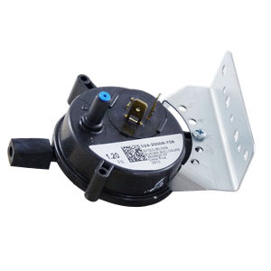 S102425006709 YORK PRESSURE SWITCH 1.20" WC