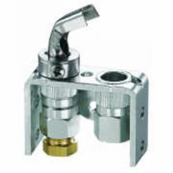 Q314U1001 HONEYWELL UNIVERSAL PILOT BURNER